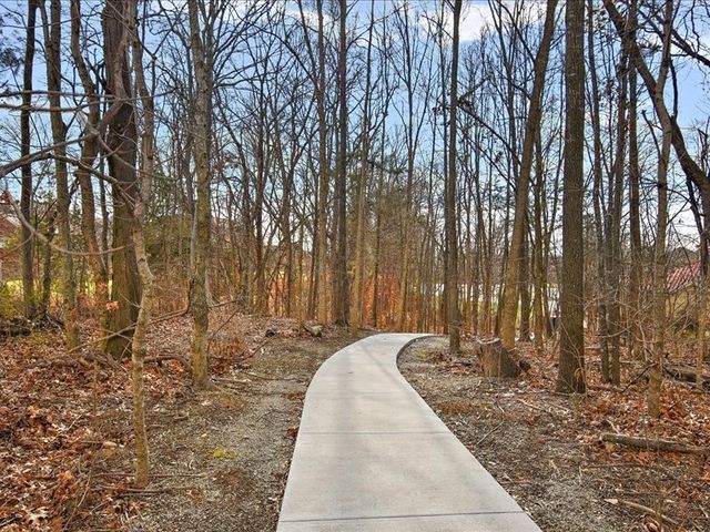 2976 Kingston Cir, S, Mount Juliet, TN 37122