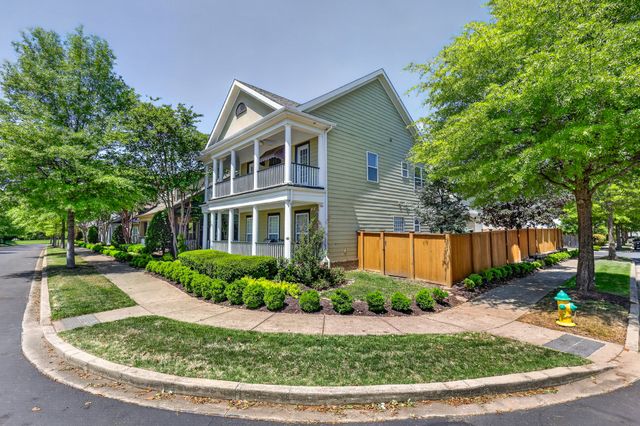 2976 Kingston Cir, S, Mount Juliet, TN 37122