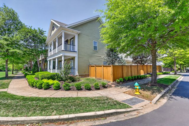 2976 Kingston Cir, S, Mount Juliet, TN 37122