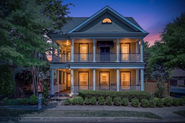 2976 Kingston Cir, S, Mount Juliet, TN 37122
