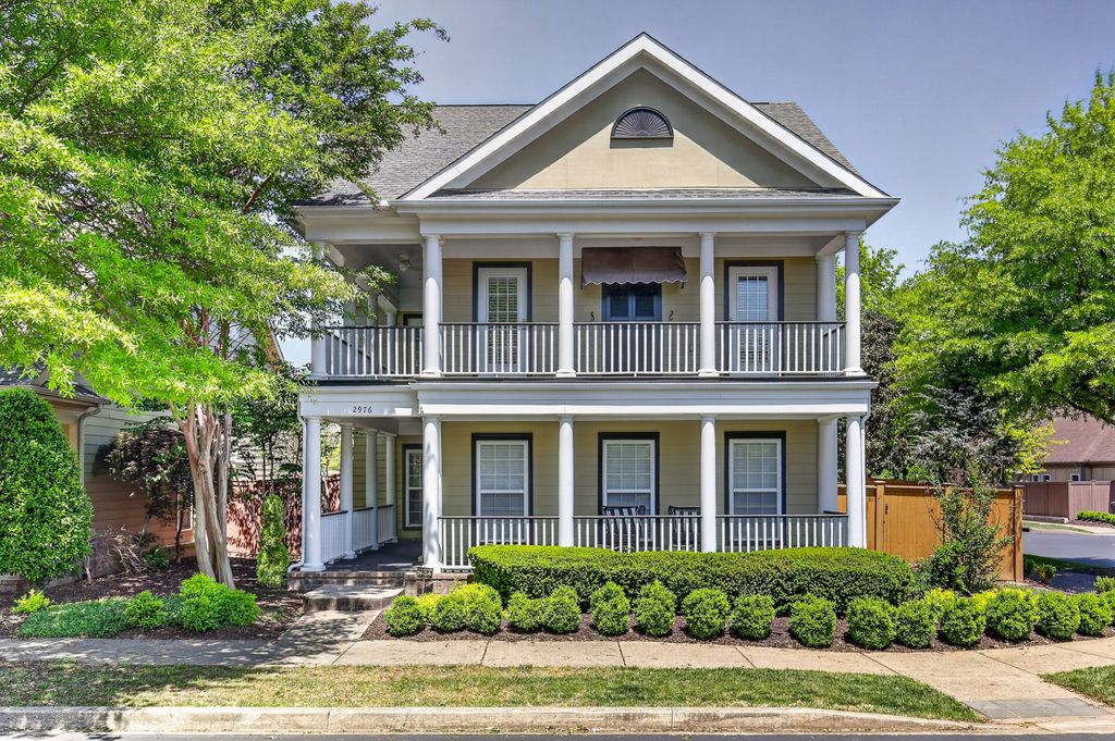 2976 Kingston Cir, S, Mount Juliet, TN 37122