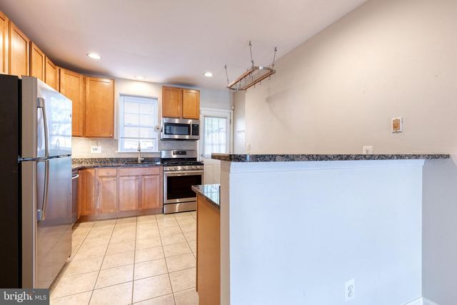 3638 KESWICK RD, Baltimore, MD 21211