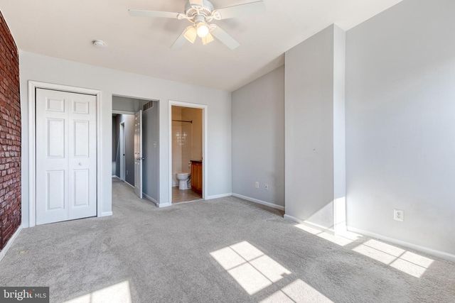 3638 KESWICK RD, Baltimore, MD 21211