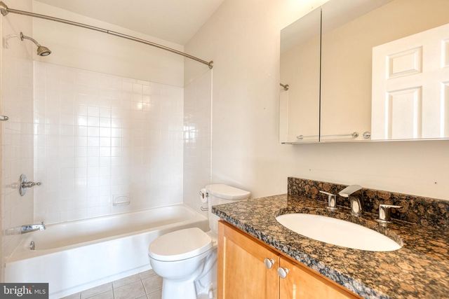 3638 KESWICK RD, Baltimore, MD 21211