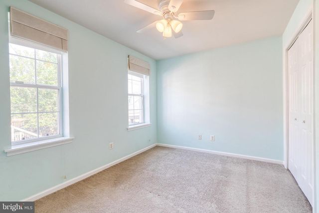 3638 KESWICK RD, Baltimore, MD 21211