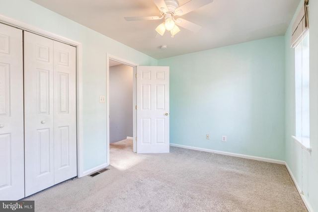 3638 KESWICK RD, Baltimore, MD 21211