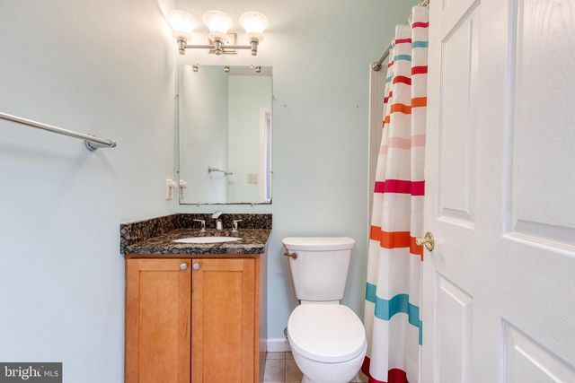 3638 KESWICK RD, Baltimore, MD 21211