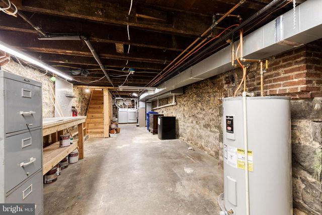 3638 KESWICK RD, Baltimore, MD 21211