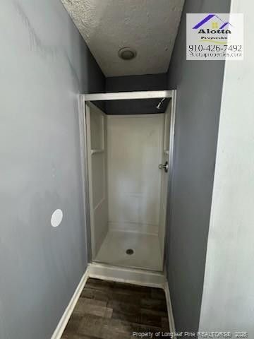 5716 Five Sisters Court, Fayetteville, NC 28311