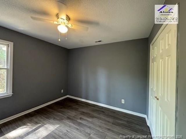 5716 Five Sisters Court, Fayetteville, NC 28311