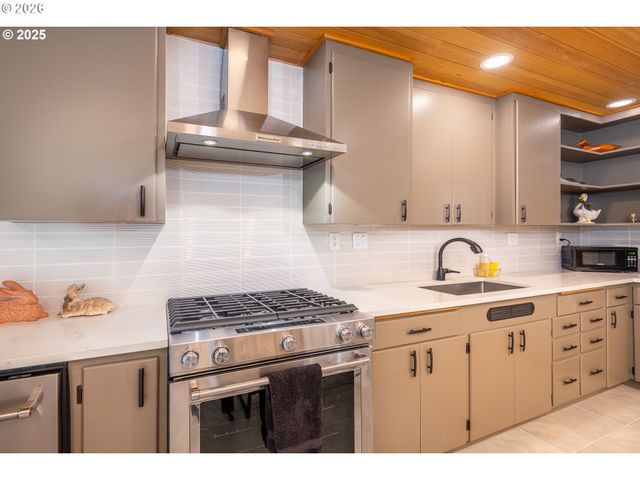 2015 EASTWOOD Ln, Eugene, OR 97401