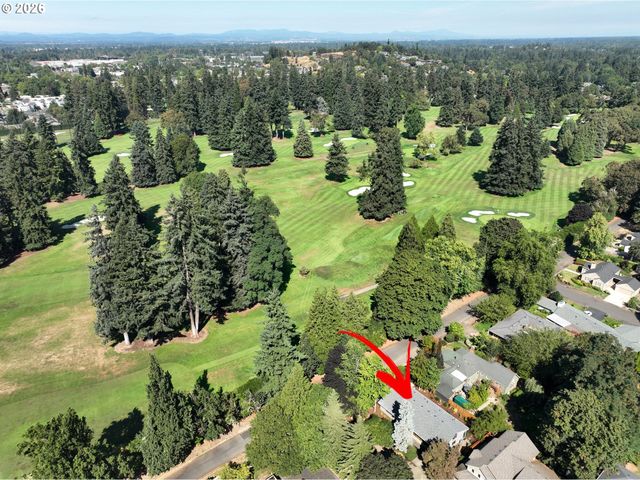 2015 EASTWOOD Ln, Eugene, OR 97401