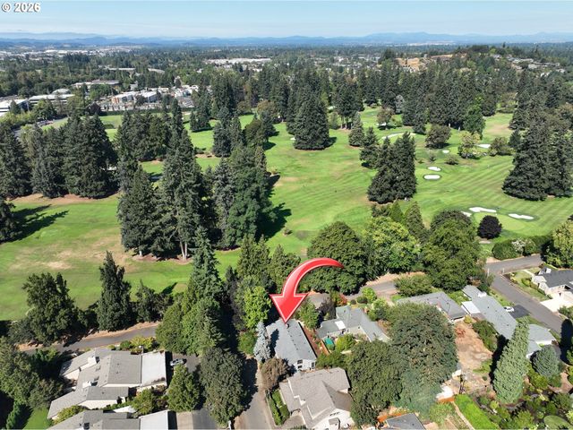 2015 EASTWOOD Ln, Eugene, OR 97401