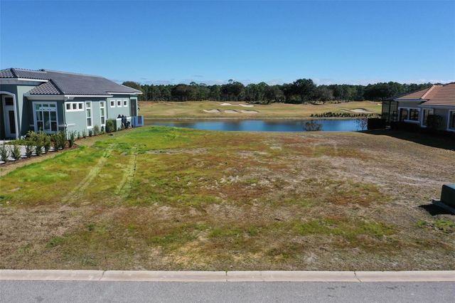 423 BOURGANVILLE DRIVE, Palm Coast, FL 32137