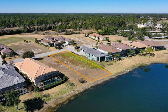 423 BOURGANVILLE DRIVE, Palm Coast, FL 32137