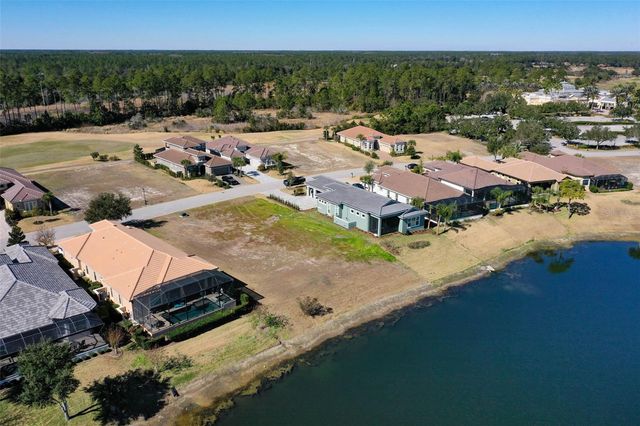 423 BOURGANVILLE DRIVE, Palm Coast, FL 32137