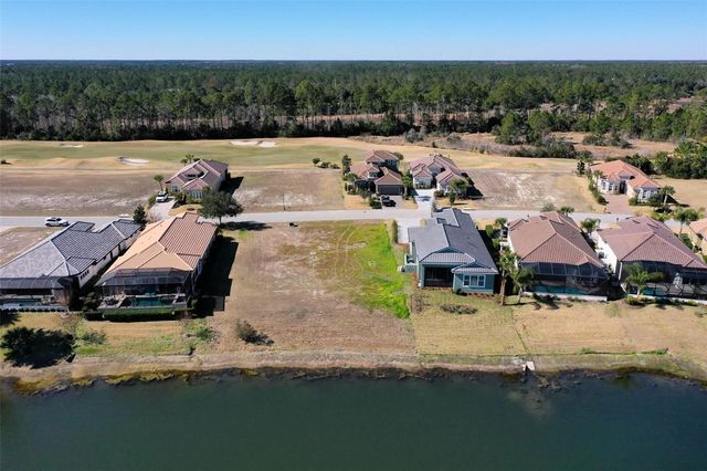 423 BOURGANVILLE DRIVE, Palm Coast, FL 32137