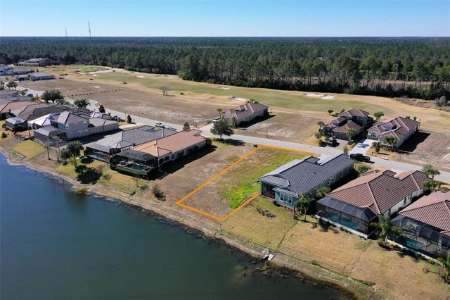 423 BOURGANVILLE DRIVE, Palm Coast, FL 32137