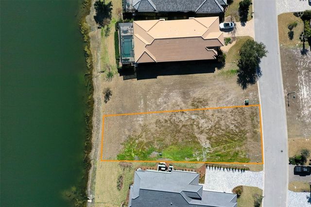 423 BOURGANVILLE DRIVE, Palm Coast, FL 32137