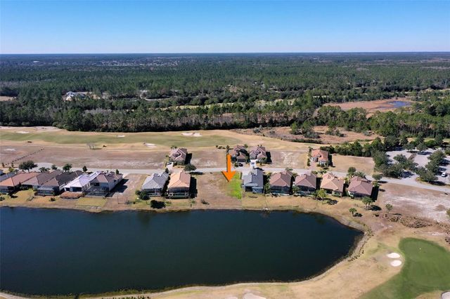 423 BOURGANVILLE DRIVE, Palm Coast, FL 32137