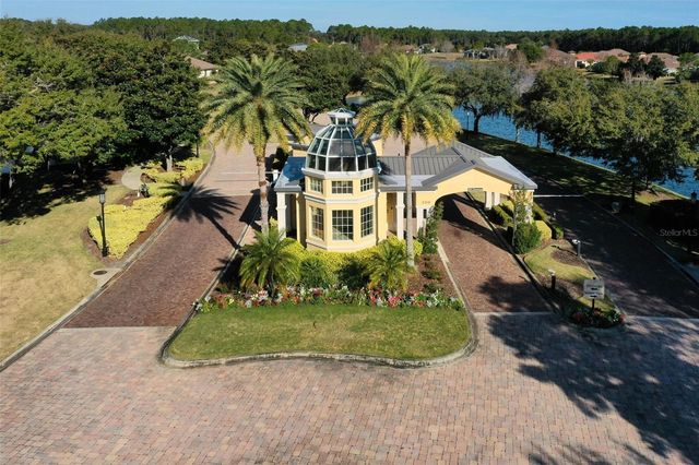 423 BOURGANVILLE DRIVE, Palm Coast, FL 32137