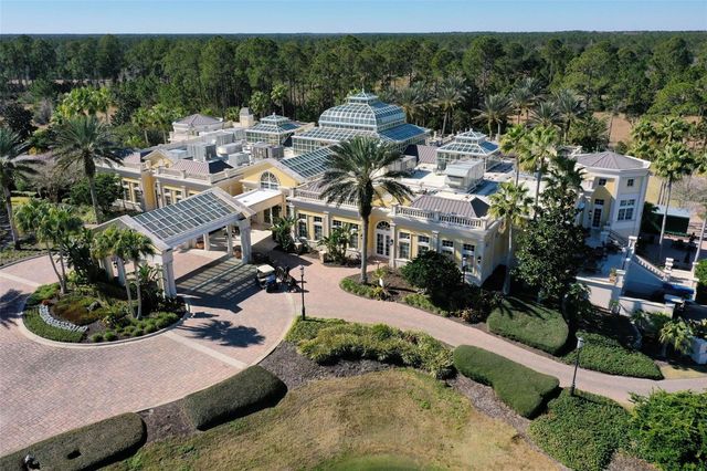 423 BOURGANVILLE DRIVE, Palm Coast, FL 32137