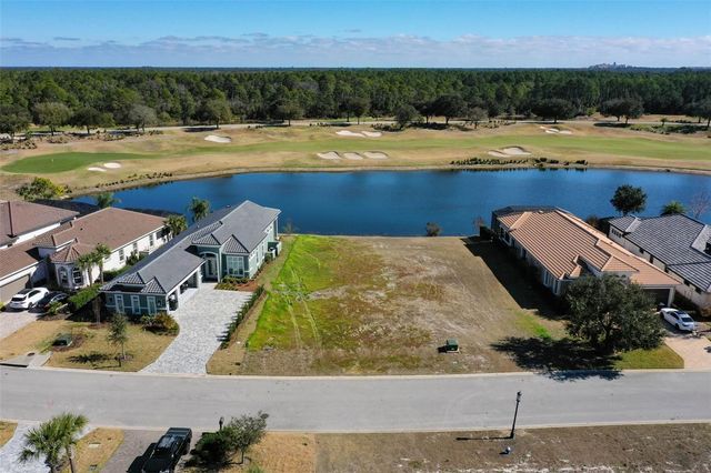 423 BOURGANVILLE DRIVE, Palm Coast, FL 32137