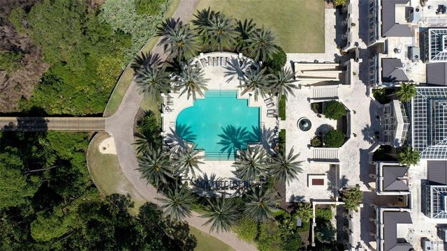 423 BOURGANVILLE DRIVE, Palm Coast, FL 32137