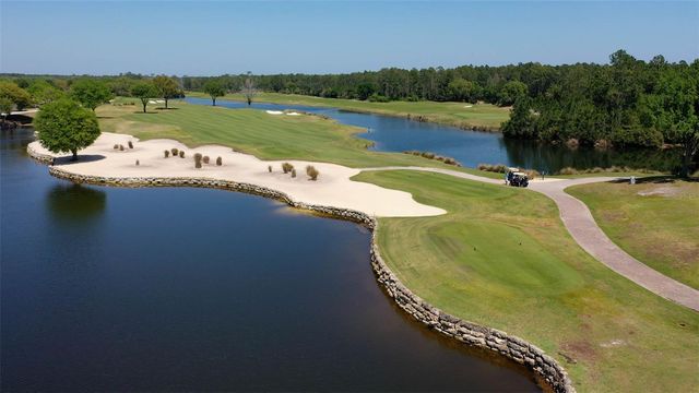 423 BOURGANVILLE DRIVE, Palm Coast, FL 32137