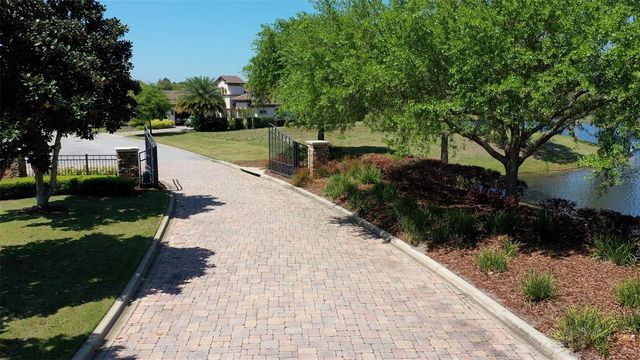 423 BOURGANVILLE DRIVE, Palm Coast, FL 32137