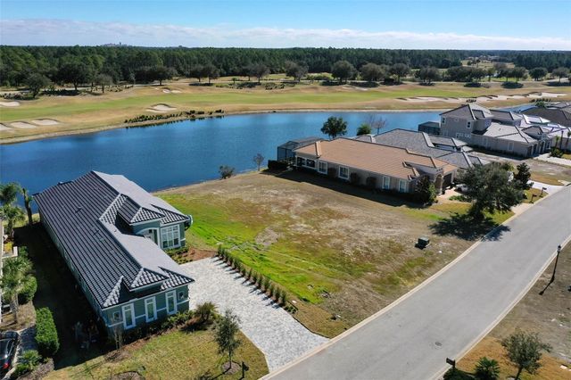 423 BOURGANVILLE DRIVE, Palm Coast, FL 32137