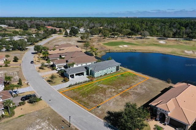 423 BOURGANVILLE DRIVE, Palm Coast, FL 32137