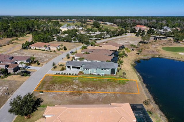 423 BOURGANVILLE DRIVE, Palm Coast, FL 32137