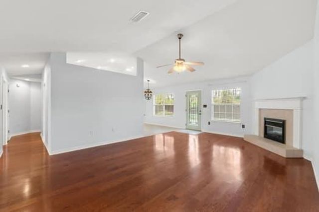 394 Driftwood Point Road, Santa Rosa Beach, FL 32459