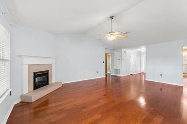 394 Driftwood Point Road, Santa Rosa Beach, FL 32459