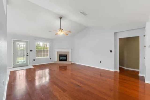 394 Driftwood Point Road, Santa Rosa Beach, FL 32459