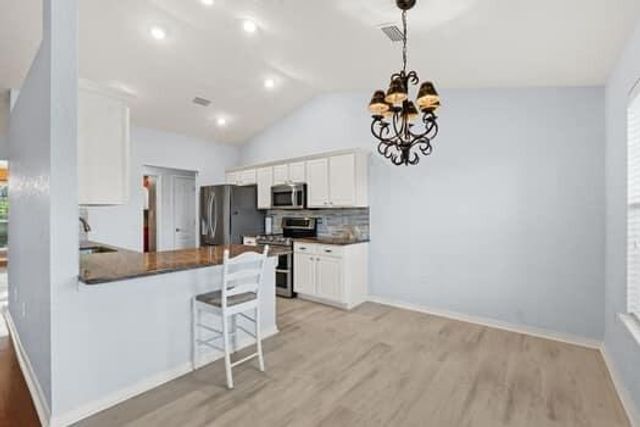 394 Driftwood Point Road, Santa Rosa Beach, FL 32459