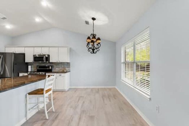 394 Driftwood Point Road, Santa Rosa Beach, FL 32459