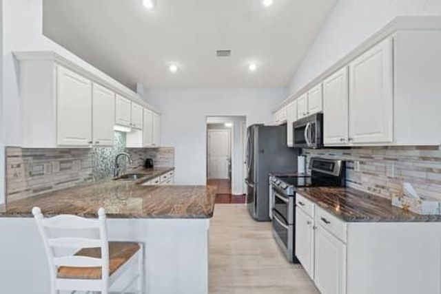 394 Driftwood Point Road, Santa Rosa Beach, FL 32459