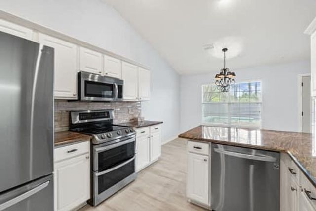 394 Driftwood Point Road, Santa Rosa Beach, FL 32459