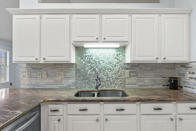 394 Driftwood Point Road, Santa Rosa Beach, FL 32459