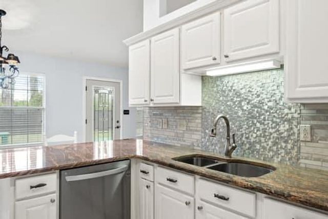 394 Driftwood Point Road, Santa Rosa Beach, FL 32459