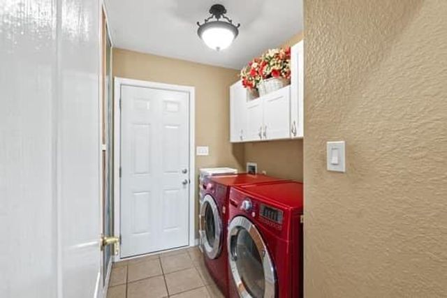 394 Driftwood Point Road, Santa Rosa Beach, FL 32459