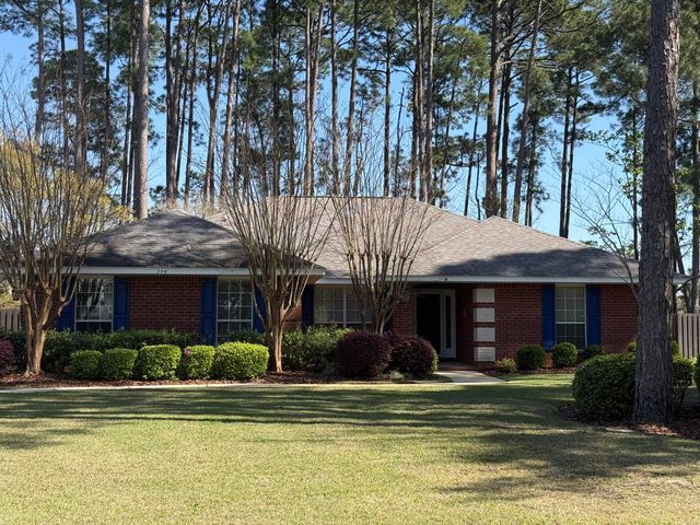 394 Driftwood Point Road, Santa Rosa Beach, FL 32459