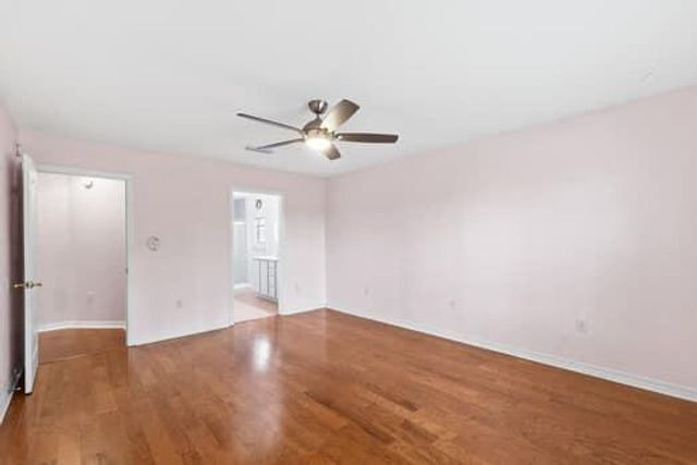 394 Driftwood Point Road, Santa Rosa Beach, FL 32459