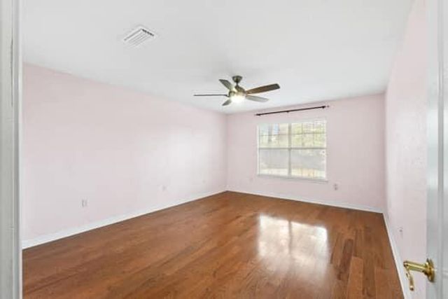 394 Driftwood Point Road, Santa Rosa Beach, FL 32459