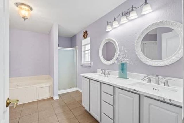 394 Driftwood Point Road, Santa Rosa Beach, FL 32459