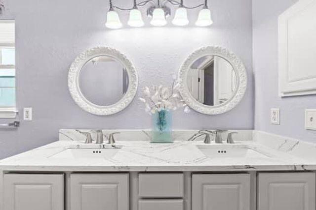 394 Driftwood Point Road, Santa Rosa Beach, FL 32459