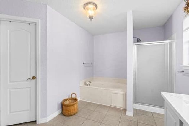 394 Driftwood Point Road, Santa Rosa Beach, FL 32459