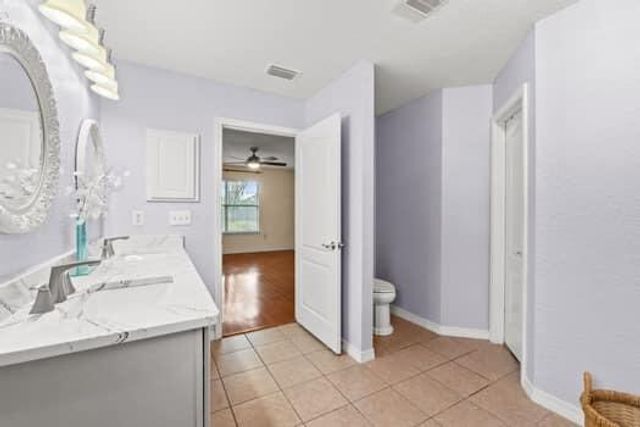 394 Driftwood Point Road, Santa Rosa Beach, FL 32459